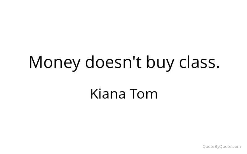Preview image for this quote by Kiana Tom