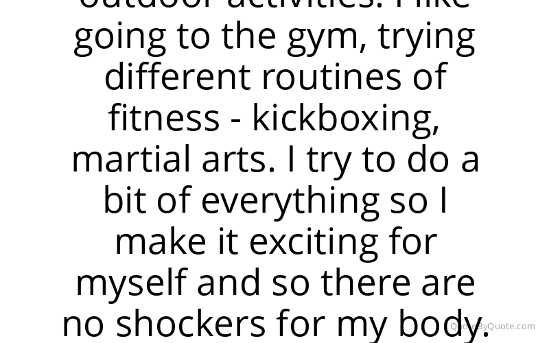 Preview image for this quote by Kiara Advani