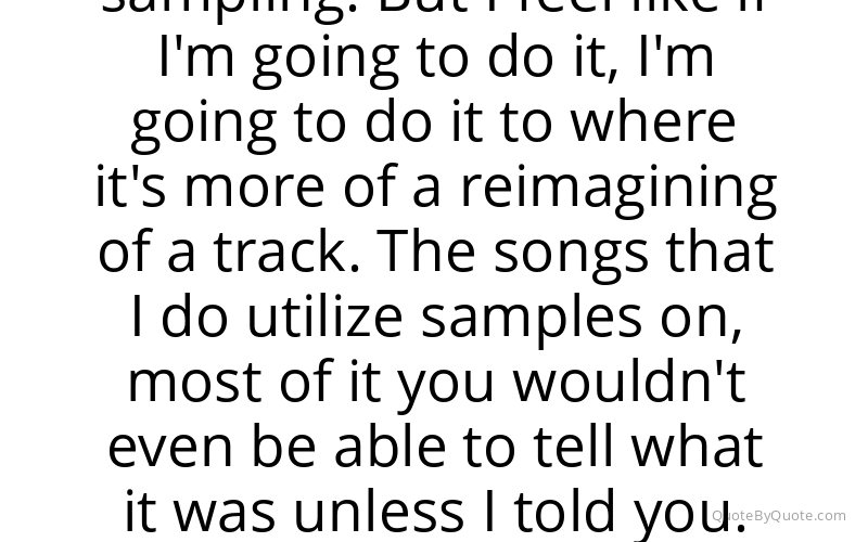 Preview image for this quote by Kid Cudi
