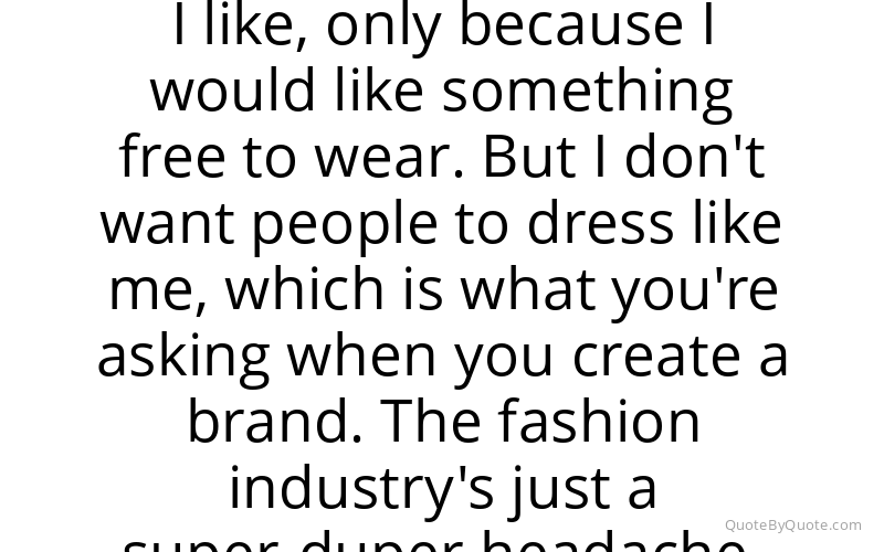 Preview image for this quote by Kid Cudi