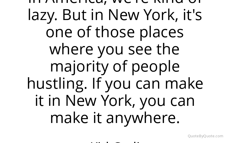 Preview image for this quote by Kid Cudi