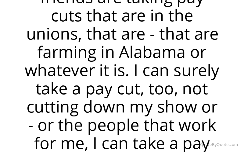 Preview image for this quote by Kid Rock