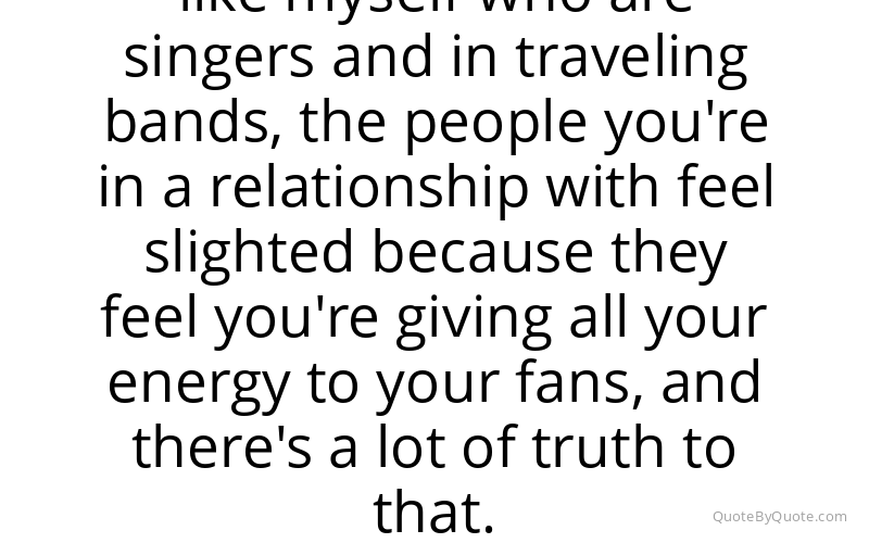 Preview image for this quote by Kid Rock
