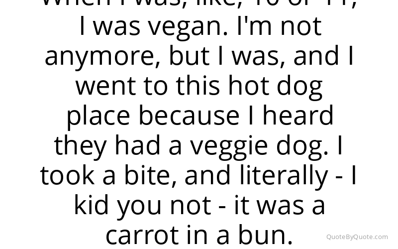 Preview image for this quote by Kiernan Shipka