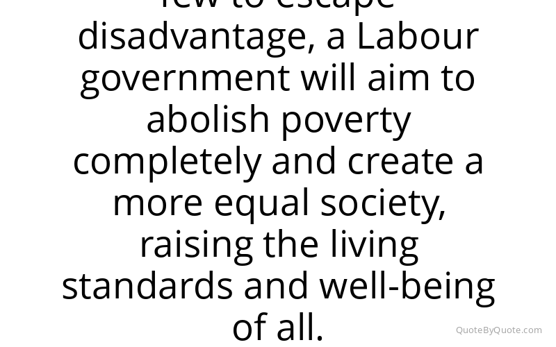Preview image for this quote by Angela Rayner
