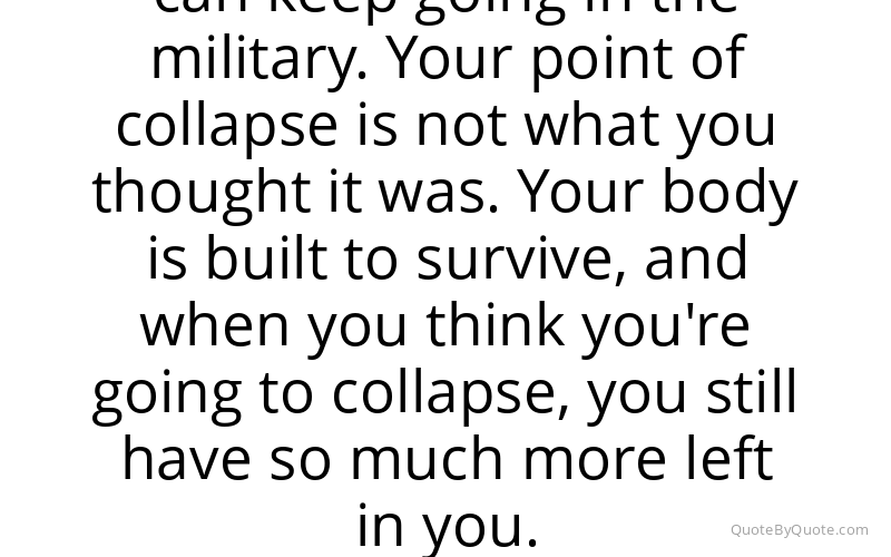 Preview image for this quote by Kiesza