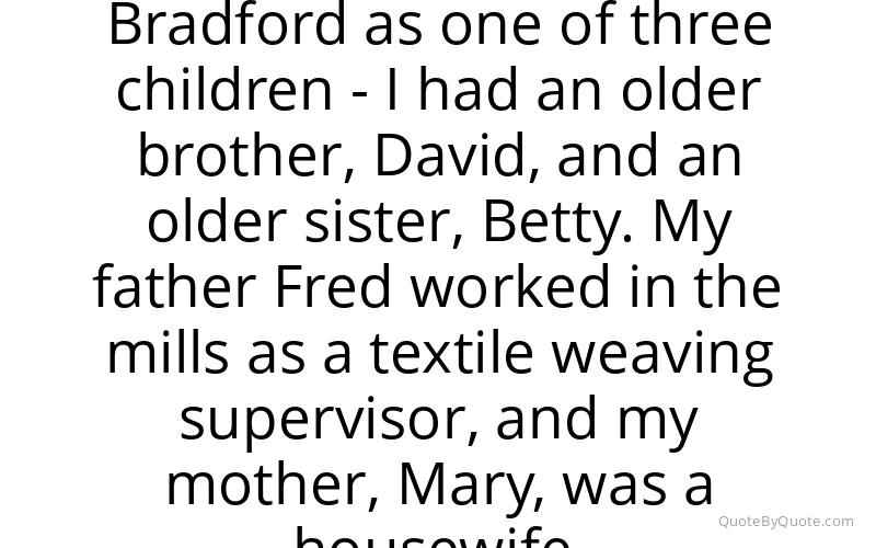 Preview image for this quote by Kiki Dee