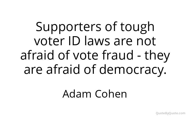 Preview image for this quote by Adam Cohen
