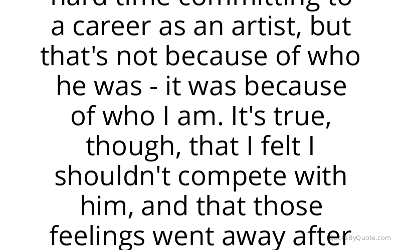 Preview image for this quote by Kiki Smith