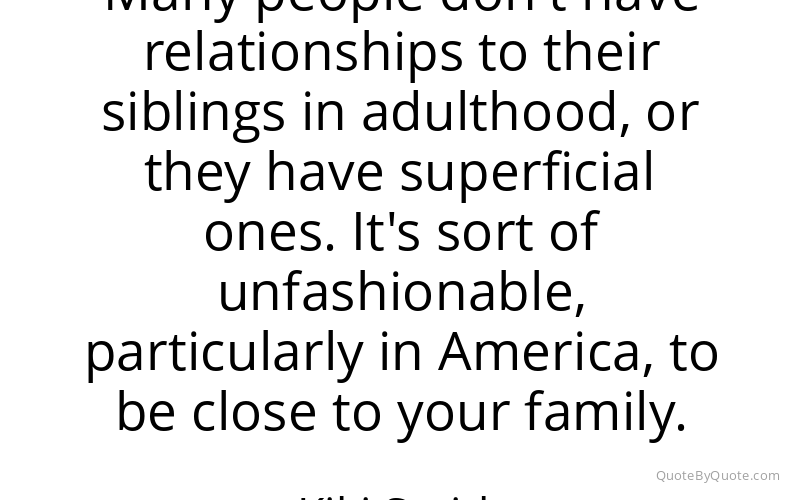Preview image for this quote by Kiki Smith