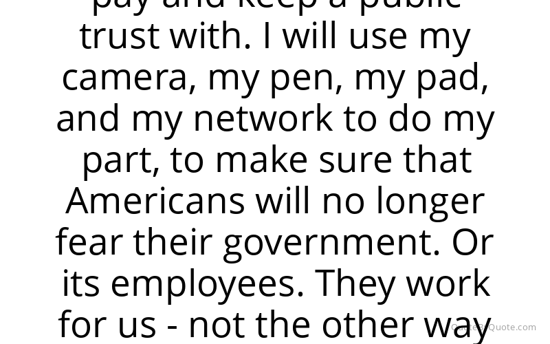 Preview image for this quote by Killer Mike