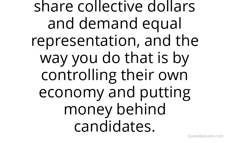 Preview image for this quote by Killer Mike