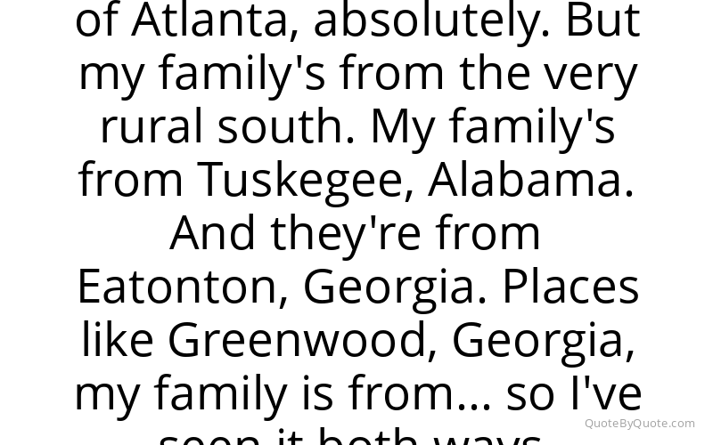 Preview image for this quote by Killer Mike