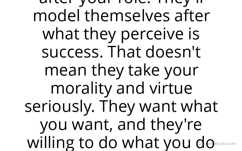 Preview image for this quote by Killer Mike