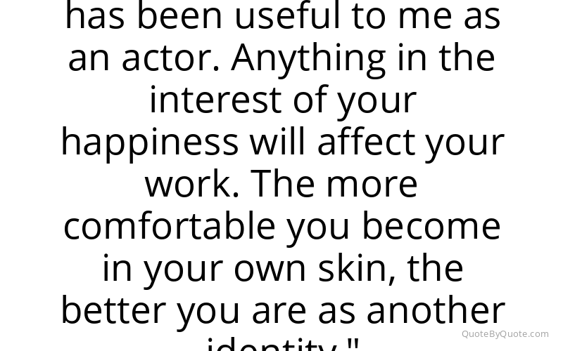 Preview image for this quote by Killian Scott