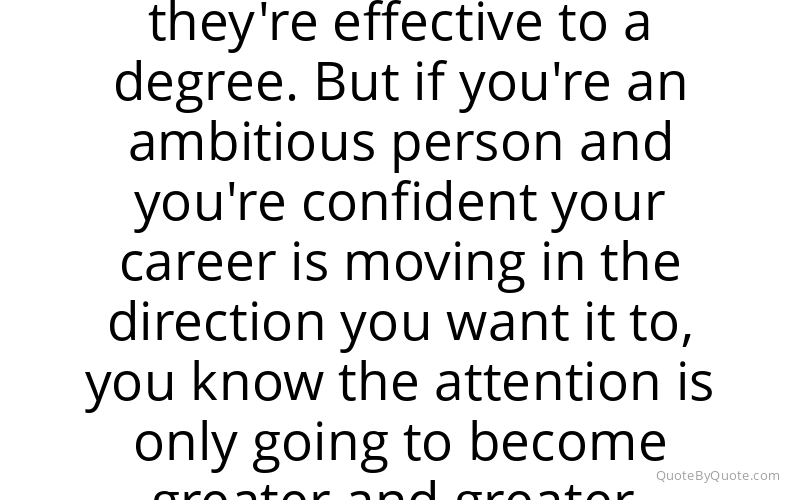Preview image for this quote by Killian Scott