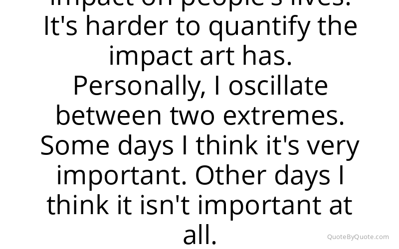 Preview image for this quote by Killian Scott