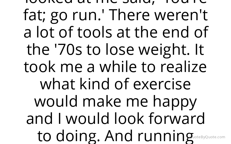 Preview image for this quote by Kim Alexis