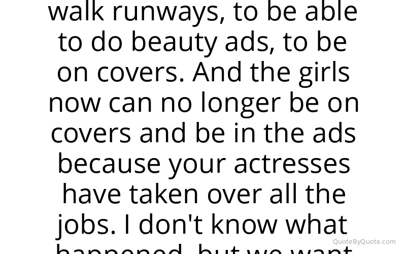 Preview image for this quote by Kim Alexis