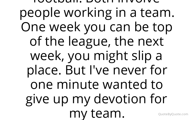 Preview image for this quote by Angela Rayner