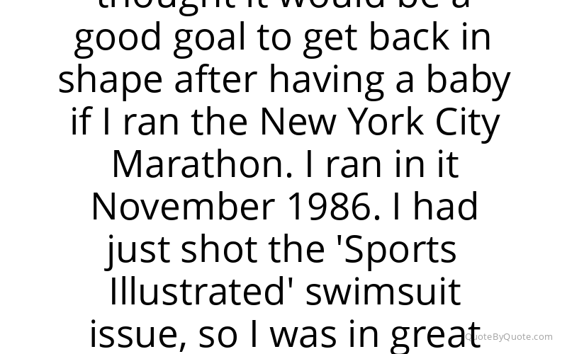 Preview image for this quote by Kim Alexis