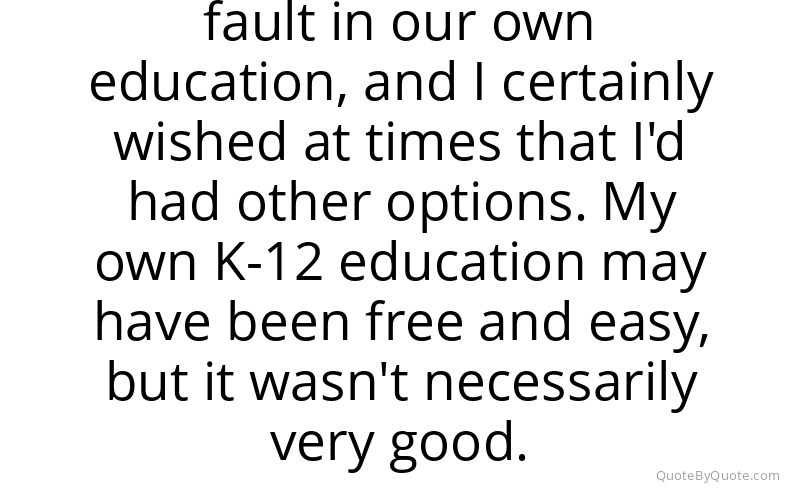 Preview image for this quote by Kim Brooks