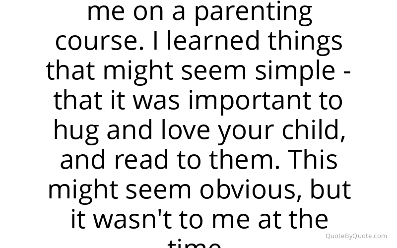 Preview image for this quote by Angela Rayner
