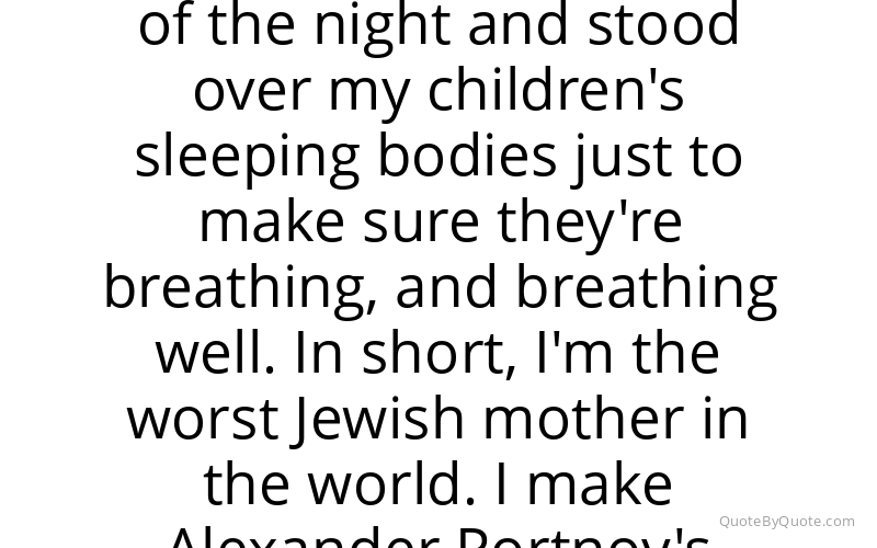 Preview image for this quote by Kim Brooks