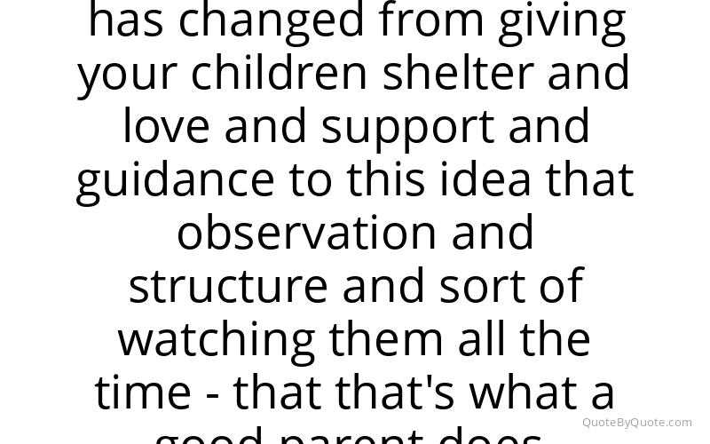 Preview image for this quote by Kim Brooks