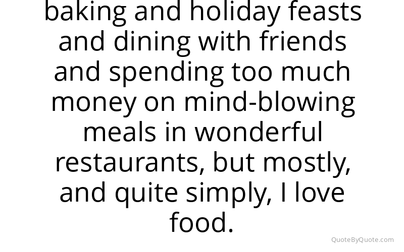 Preview image for this quote by Kim Brooks