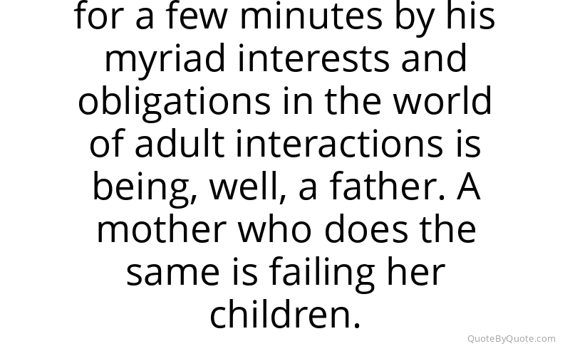 Preview image for this quote by Kim Brooks