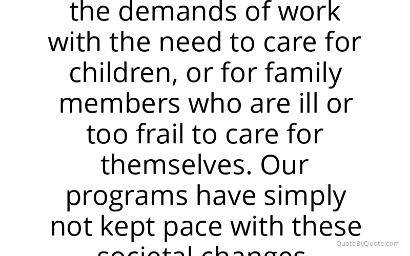 Preview image for this quote by Kim Campbell