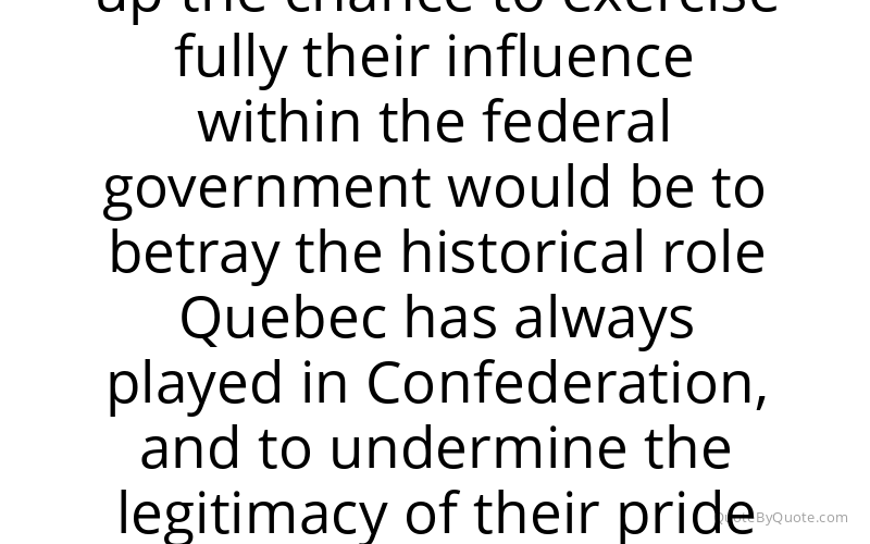 Preview image for this quote by Kim Campbell