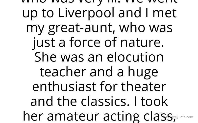 Preview image for this quote by Kim Cattrall