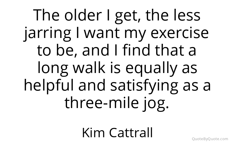 Preview image for this quote by Kim Cattrall