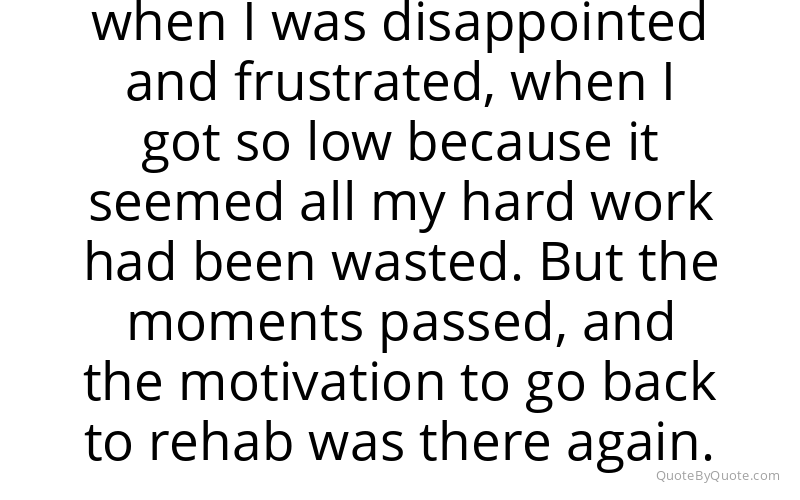 Preview image for this quote by Kim Clijsters
