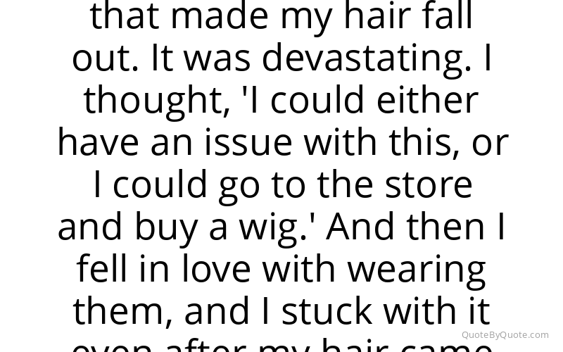 Preview image for this quote by Angela Robinson