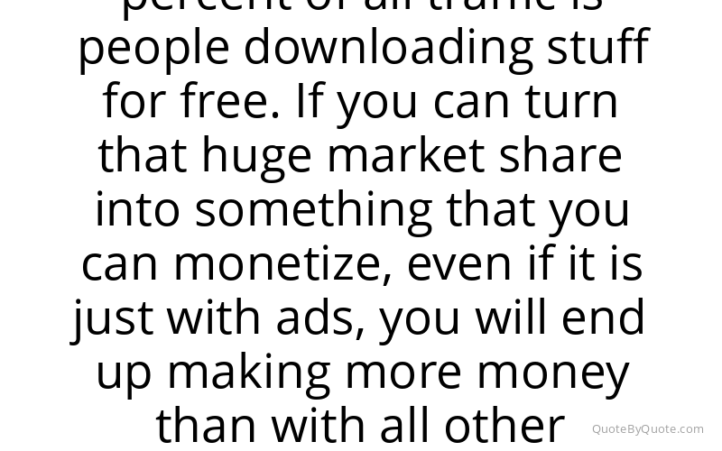 Preview image for this quote by Kim Dotcom