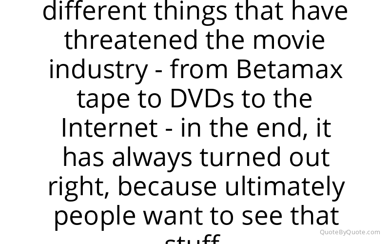 Preview image for this quote by Kim Dotcom