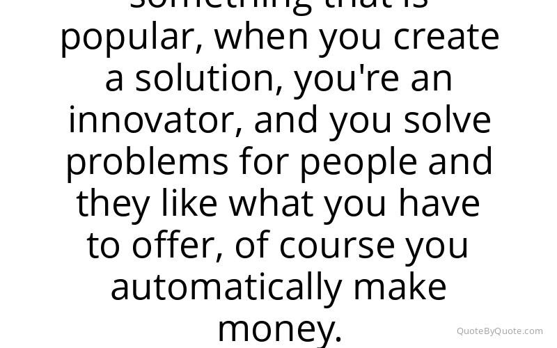 Preview image for this quote by Kim Dotcom