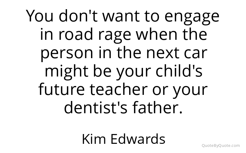 Preview image for this quote by Kim Edwards