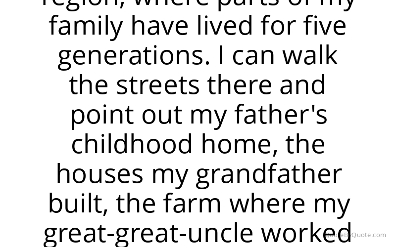 Preview image for this quote by Kim Edwards
