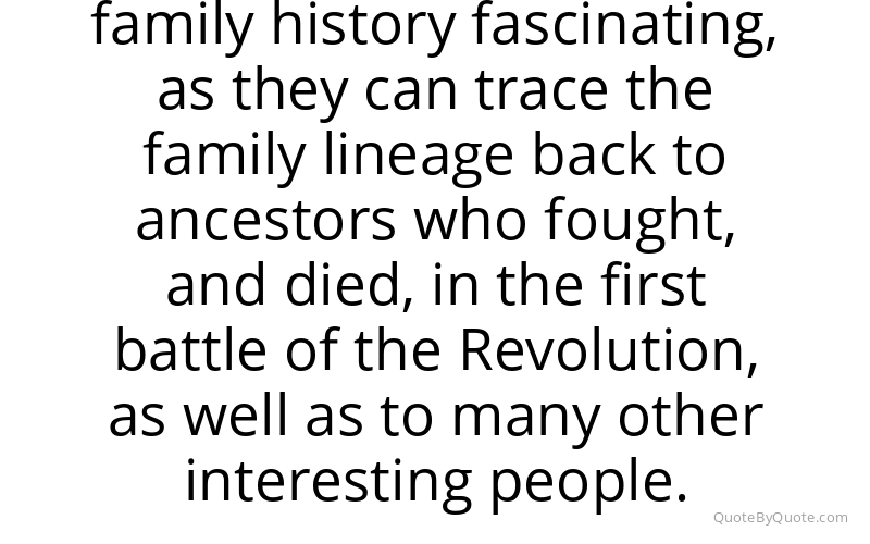 Preview image for this quote by Kim Edwards