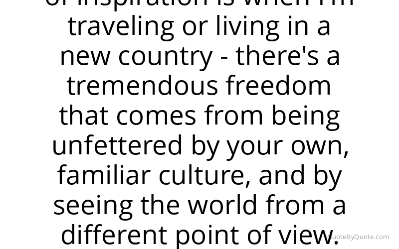 Preview image for this quote by Kim Edwards