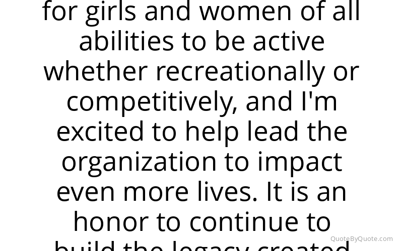 Preview image for this quote by Angela Ruggiero