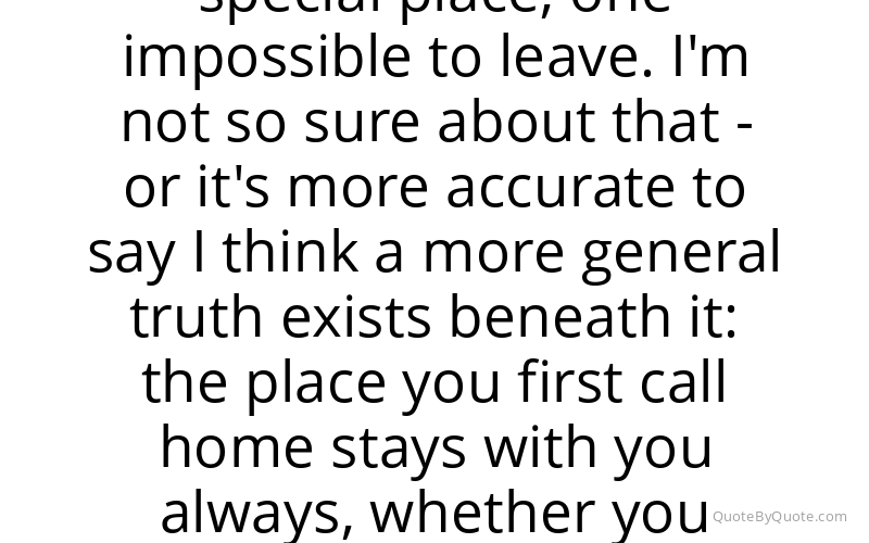 Preview image for this quote by Kim Edwards