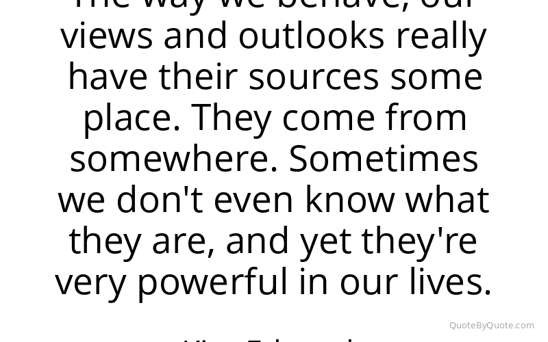 Preview image for this quote by Kim Edwards
