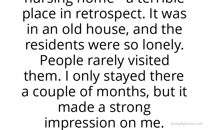 Preview image for this quote by Kim Edwards