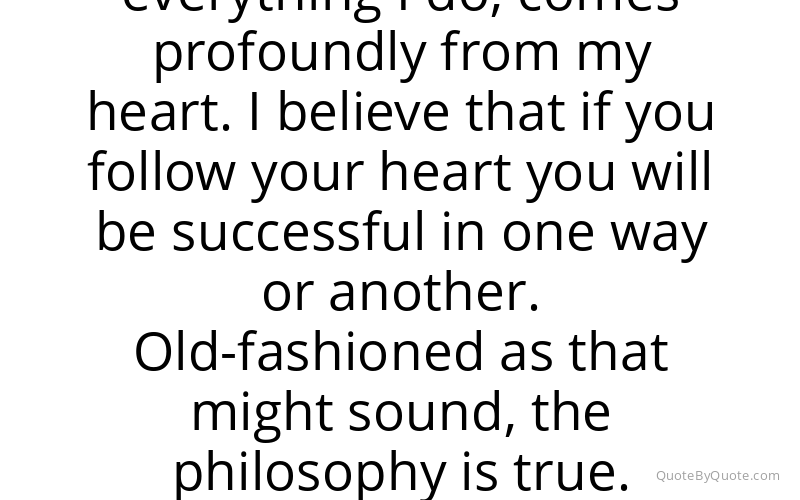 Preview image for this quote by Kim Elizabeth