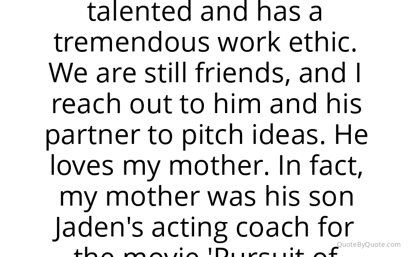 Preview image for this quote by Kim Fields